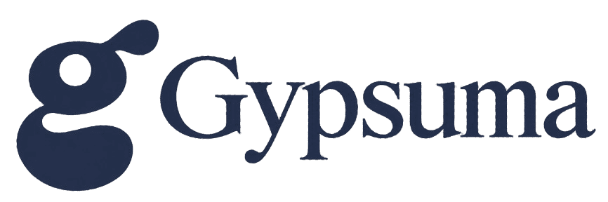 Gypsuma