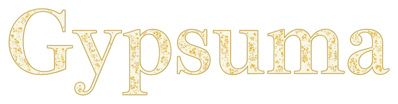 Gypsuma